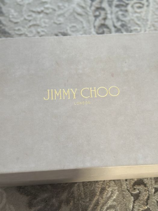 Продам женские ботильоны