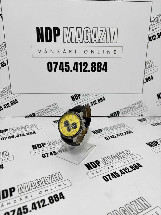 NDP Amanet NON-STOP Sos. Giurgiului 119 SEKONDA (39598)