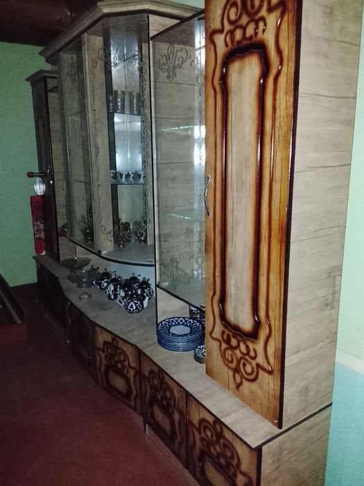 Xali yangidek koʻp ishlatilmagan