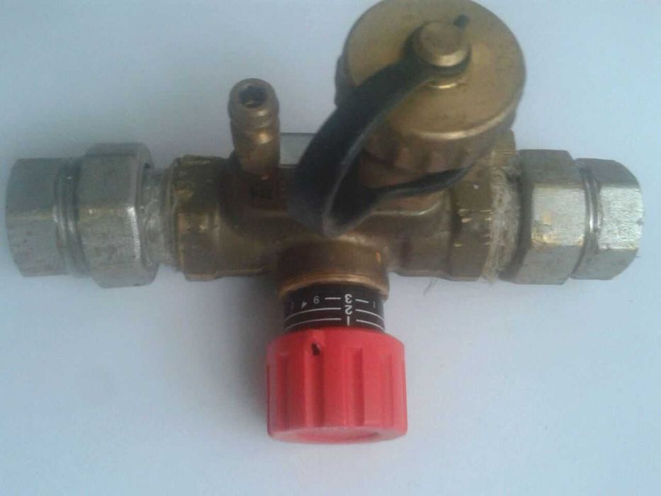 срочно продам, возможны варианты