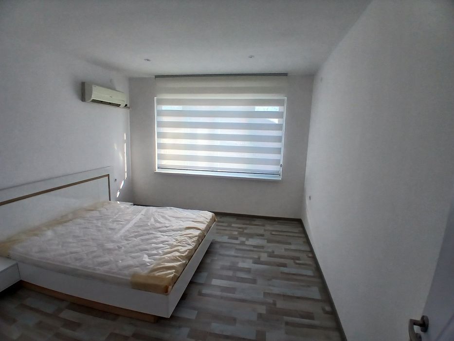 Продавам етаж от къща