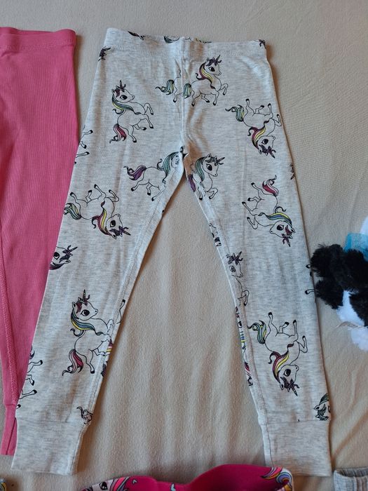 Нови дрешки-3-4 години