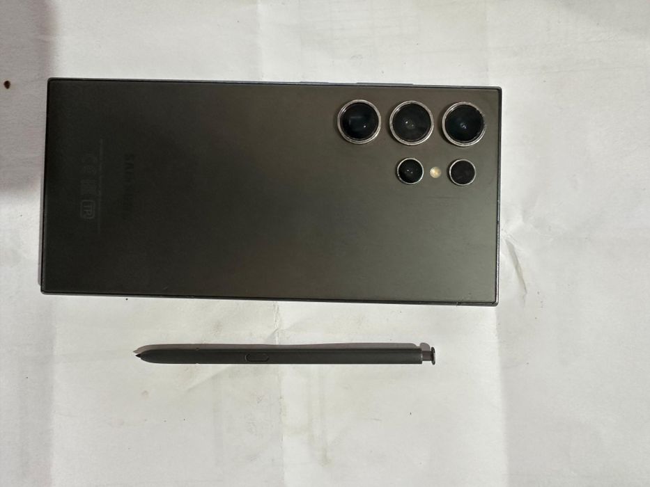 Самсунг с24 ултра