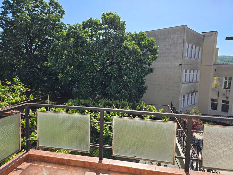 Къща в  гр.Дряново