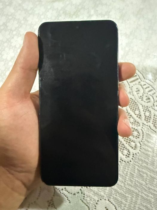 Samsung galaxy s22 5G