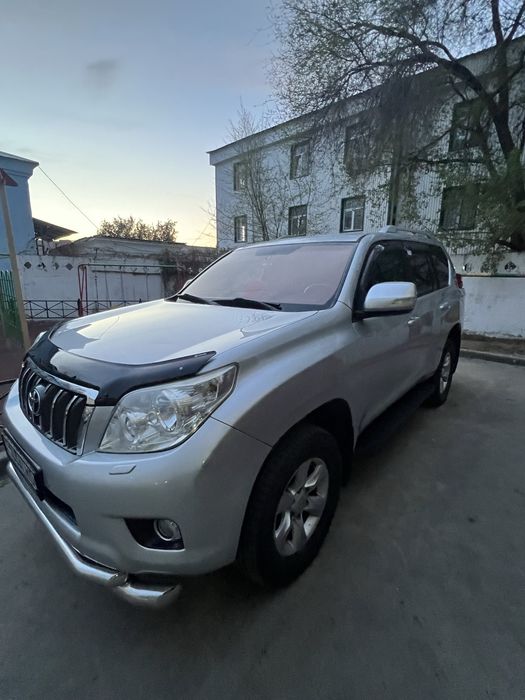 Правдам авто. В отличном состоянии
