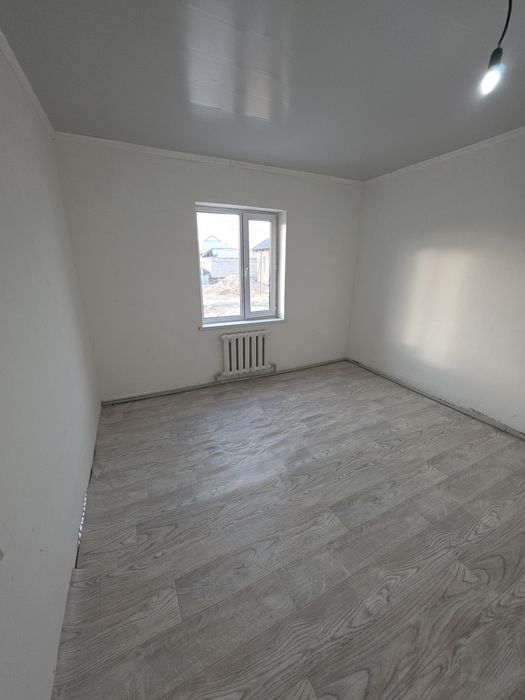 Продается дом в селе караой