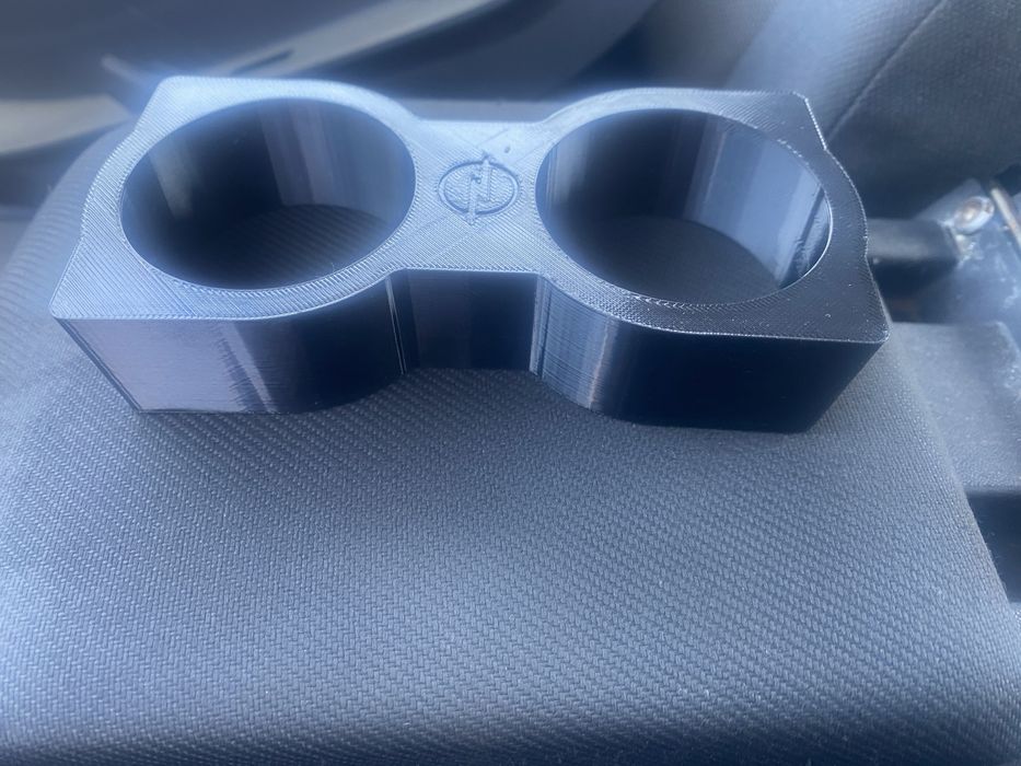 cupholder opel vectra c signum къпхолдър опел вектра ц и сигнум