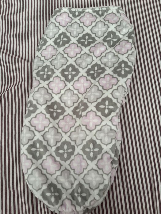 Sac de dormit pentru bebe