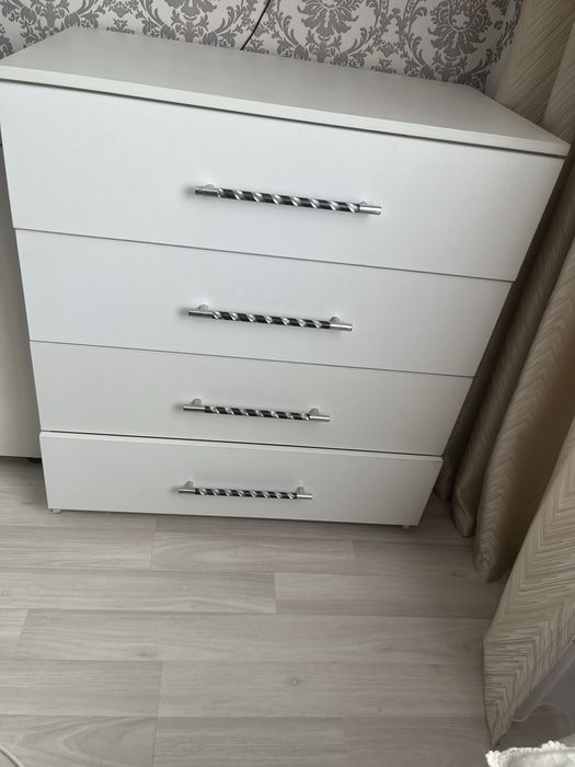Продам комод срочно