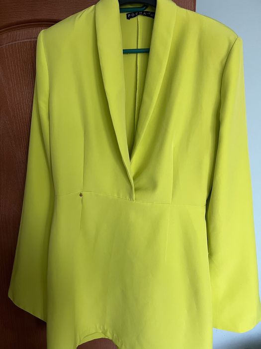 Rochie dama Poema