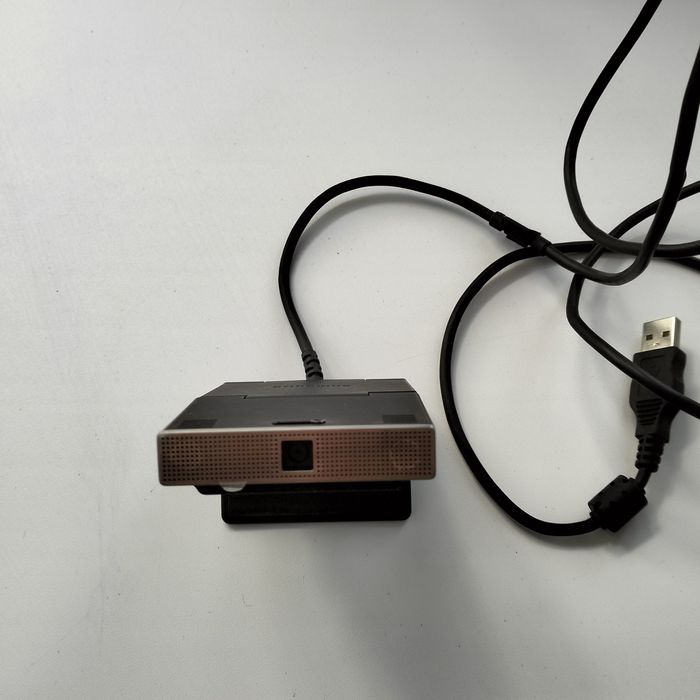 Продам камеру на ТВ