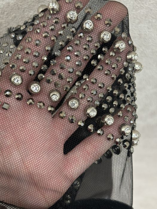 Выпускное, вечернее платье