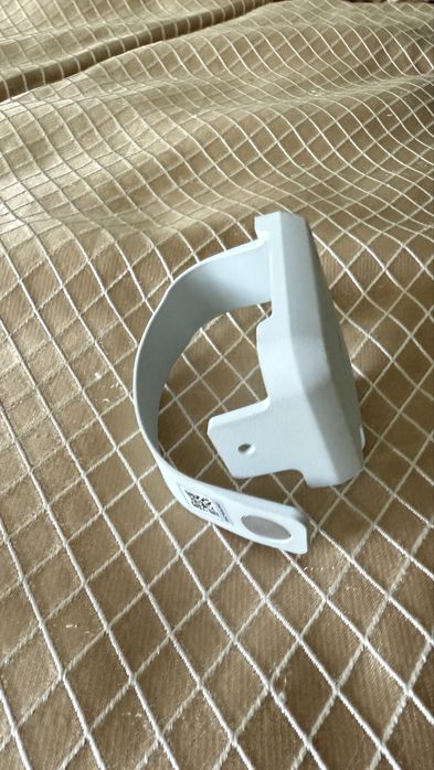 Комплект для дрона DJI Mini 2 — сумка и т.д.