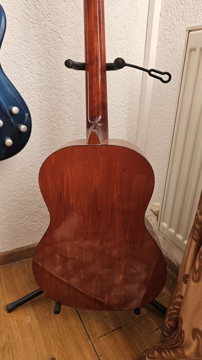 Chitara Acustica 3/4 Hora Reghin