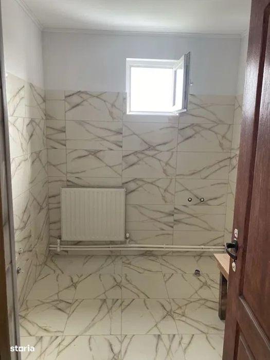 Comision0%-AlmanImobiliare-Casa Moderna-Parter-3camere-La Cheie-Lumina