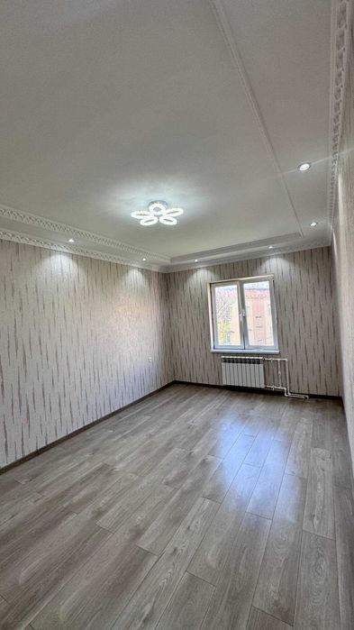 ипотека Своя квартира  Карасу -1 2в3/5/5 балкон 2*6 Ипотека