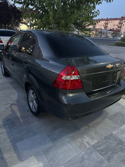 Nexia3 g2 Kraska toza Vikup Kridit buladi