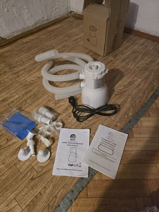 Продам  босеин в хорошем состоянии