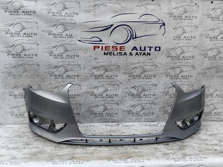 Bara fata Audi A3 8V Sportback an 2013-2014-2015-2016-2017