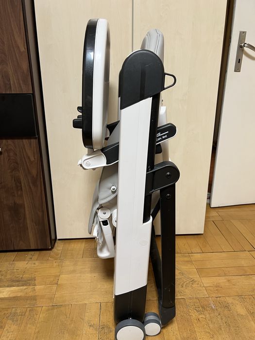 Столче за хранене Peg Perego Siesta Follow Me