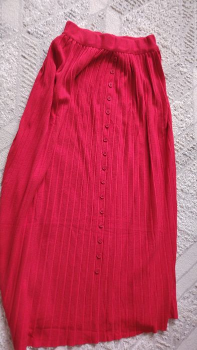 Дорогие вещи дорого дорого