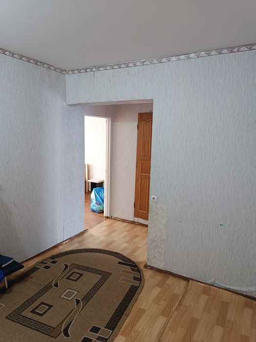 Продам квартиру, Голубые пруды 4.