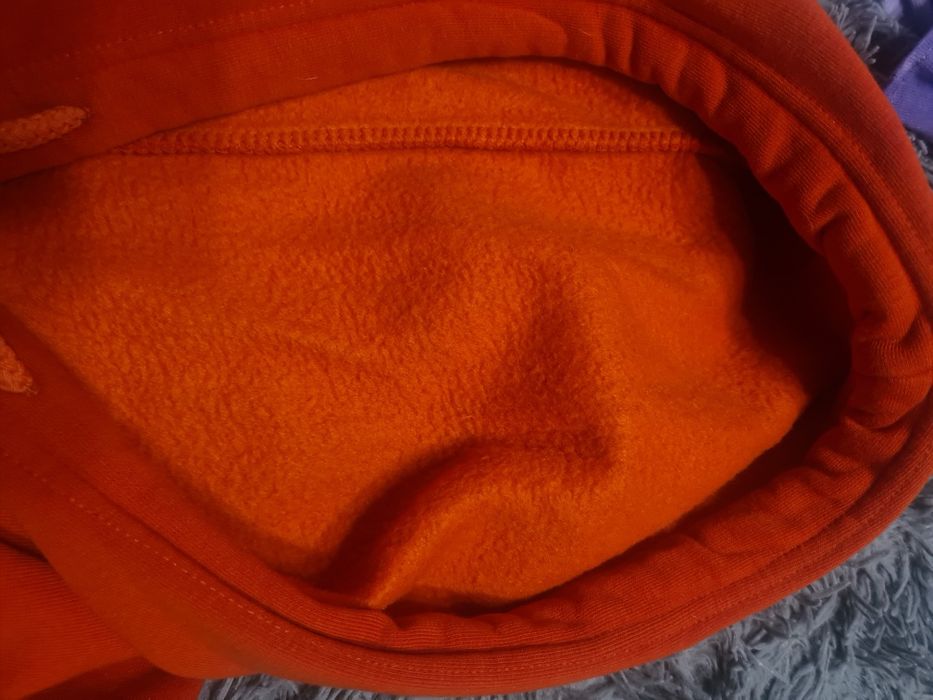 Женский спортивный костюм