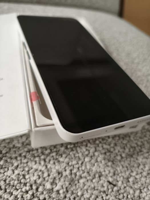Nothing phone 3a
