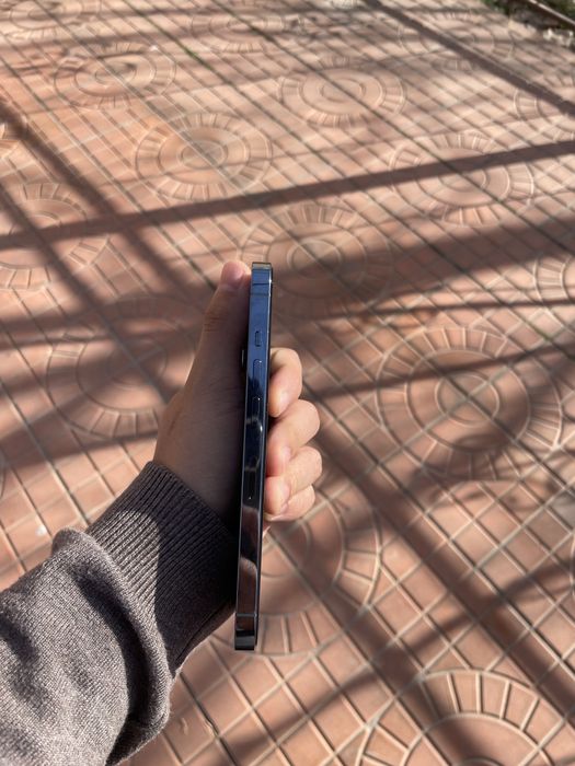 Продается iphone 13 pro в идеальном состоянии