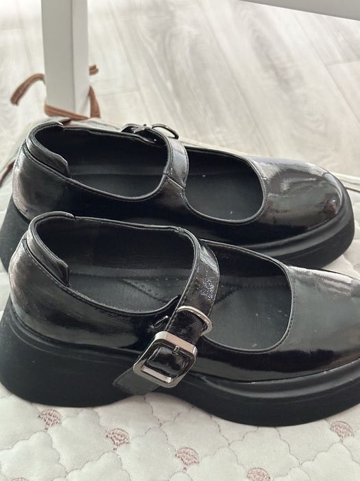 Обувь для девочек