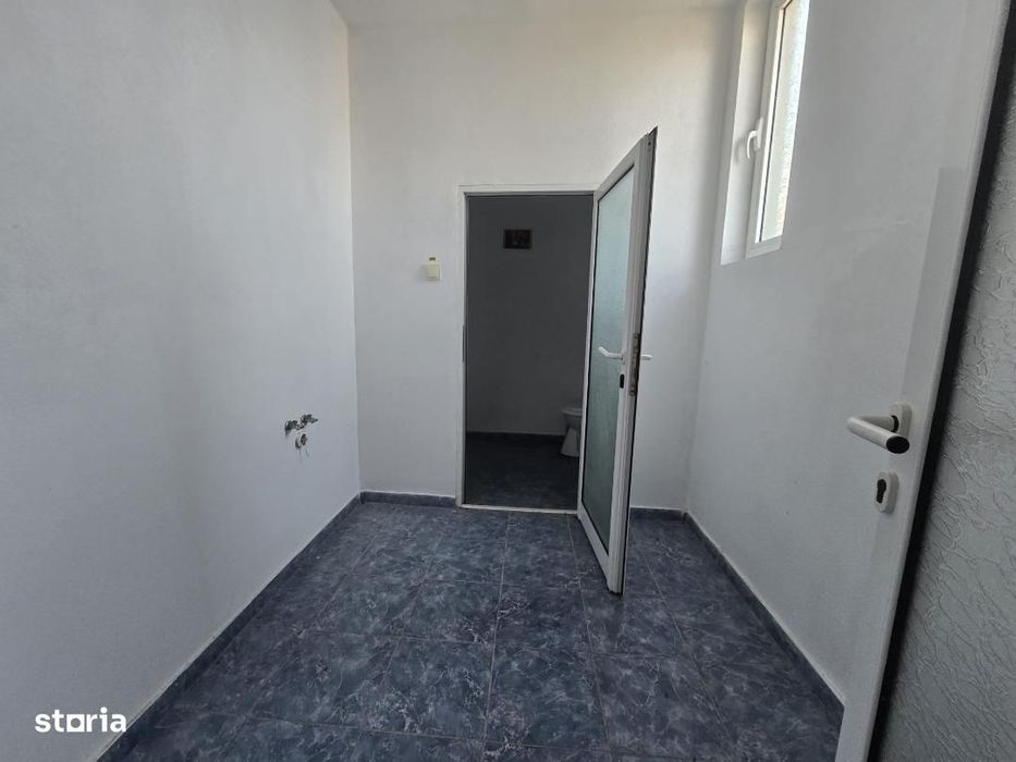 De inchiriat Spatiu – Showroom Alba Iulia.