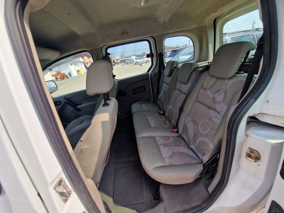 De vânzare Renault kngo