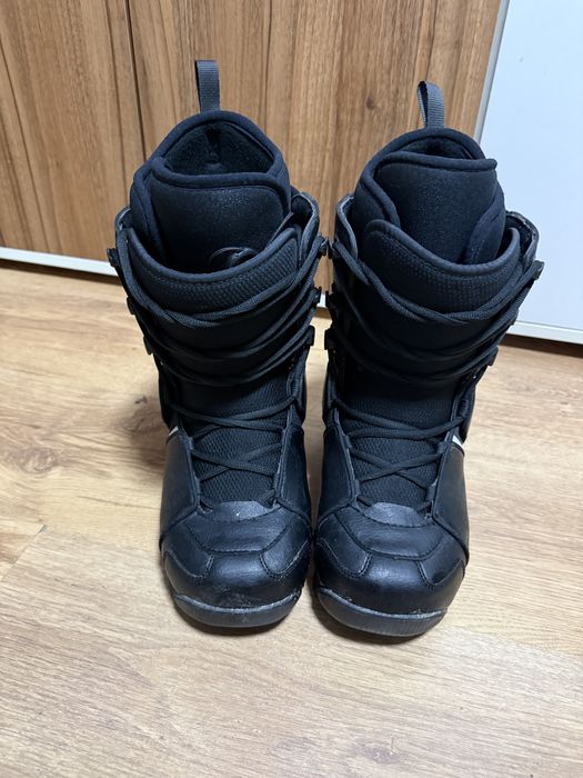 Boots Snowboard Atomic 40,5