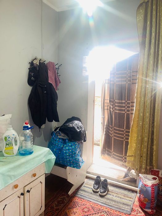 Сдам на долгий срок