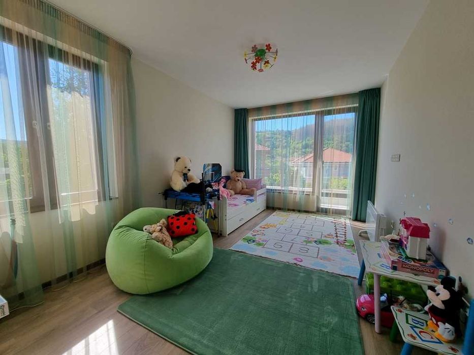 Продава се Къща в с. Рилци, Област Благоевград - 440 кв.м за 1263 €/кв.м - Снимка #9