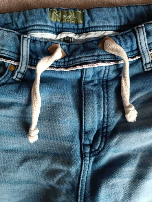 Лот къси панталони