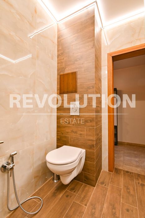 Дава се под наем Двустаен апартамент в София, Лозенец - 67 кв.м за 747.66 € - Снимка #9