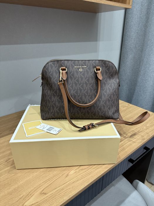 Сумка майкл корс