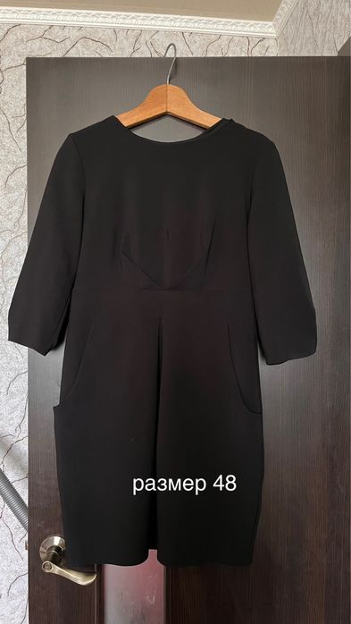 Платье продам в хорошем состоянии