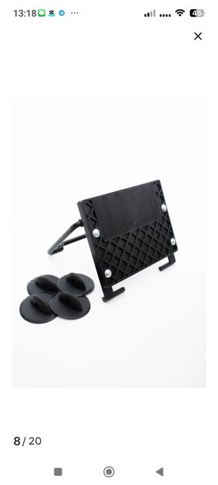 Продаю транец для лодки