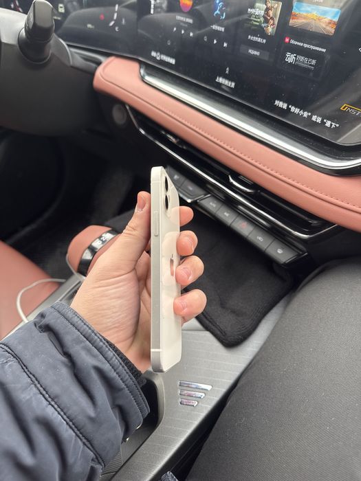 Iphone 12 продается без коробки