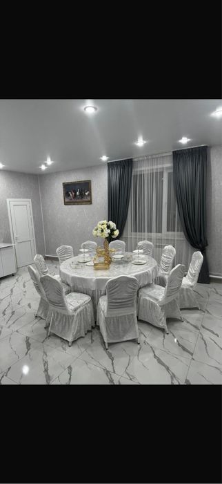 Продам коттедж «кудахана»