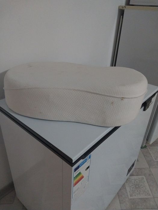 Продам коляску в хорошом состоянии