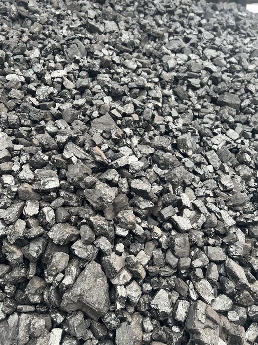 КАРАЖАРА сортовой 18500т