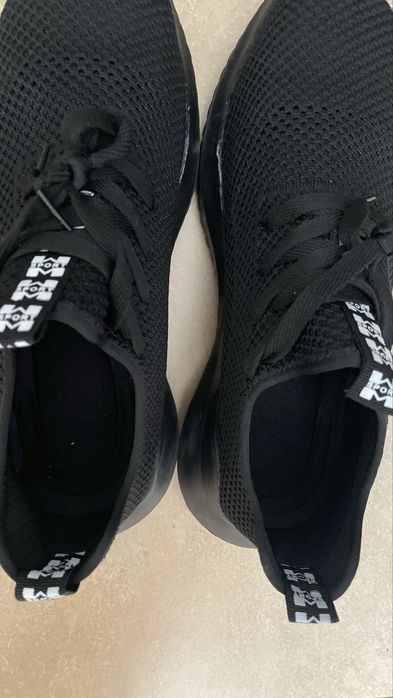 Incaltaminte/Pantofi de protectia muncii cu bombeu metalic, barbati, 45