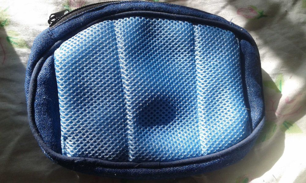 Кенгуру  + ПОДАРЪК