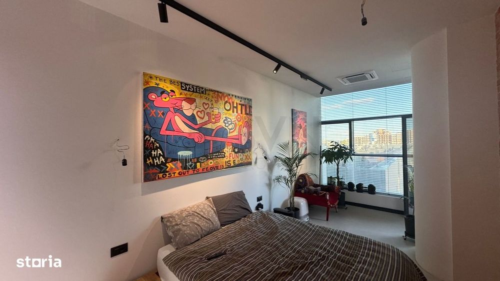 Apartament 2 camere I Pipera I Premium I Vanzare