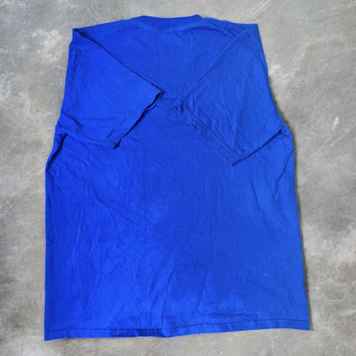 Tricou Polo Sport Ralph Lauren USA