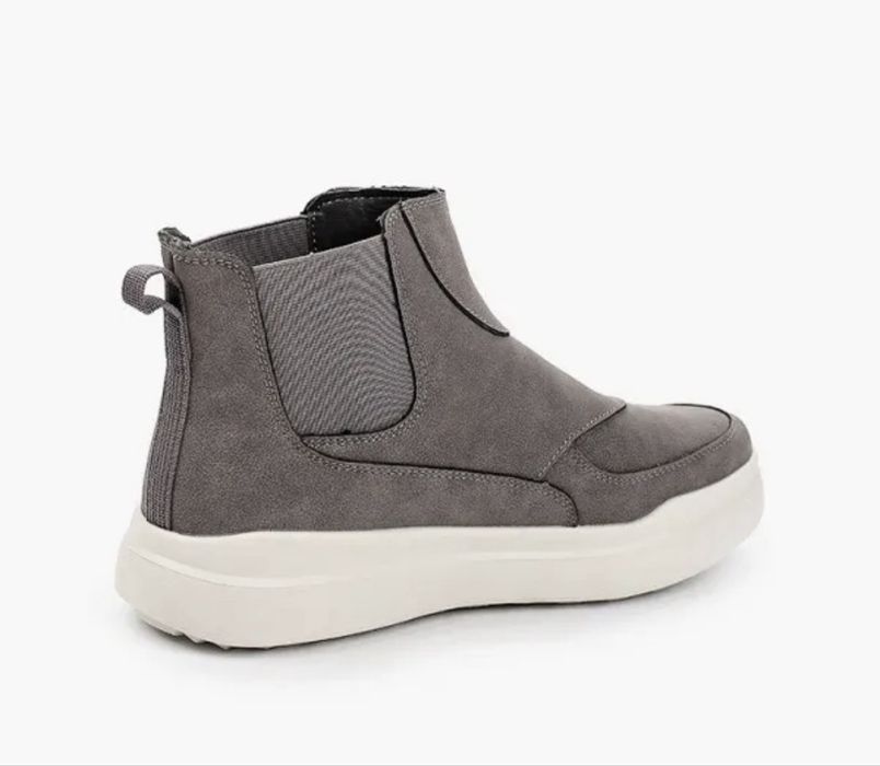 Grunberg челси, размер 42